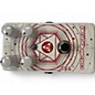 Used Catalinbread BLOOD DONOR Effect Pedal