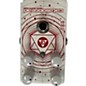 Used Catalinbread BLOOD DONOR Effect Pedal