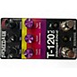 Used Demedash T120 DLX Effect Pedal thumbnail