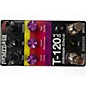 Used Demedash T120 DLX Effect Pedal