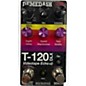 Used Demedash T120 DLX Effect Pedal