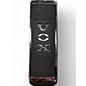 Used VOX V847 Reissue Wah Effect Pedal thumbnail