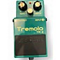 Used BOSS Used BOSS TR2 Tremolo Effect Pedal thumbnail