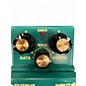 Used BOSS Used BOSS TR2 Tremolo Effect Pedal