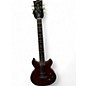 Used Gibson Les Paul Special Cherry Solid Body Electric Guitar thumbnail