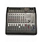 Used Mackie dfx-12 Line Mixer thumbnail