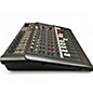 Used Mackie dfx-12 Line Mixer