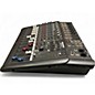 Used Mackie dfx-12 Line Mixer