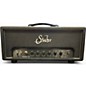 Used Suhr Badger 30 Tube Guitar Amp Head thumbnail