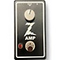 Used Dr Z Maz 18 Jr 18W MKII Tube Guitar Amp Head