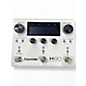 Used Eventide H90 Harmonizer Effect Processor thumbnail