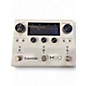 Used Eventide H90 Harmonizer Effect Processor