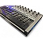 Used Arturia Minilab MKII MIDI Controller