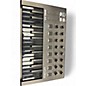 Used Arturia Minilab MKII MIDI Controller