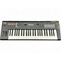 Used Yamaha MX49 49 Key Keyboard Workstation thumbnail