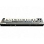 Used Yamaha MX49 49 Key Keyboard Workstation