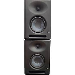 Used PreSonus Eris E5 Pair Powered Monitor