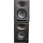 Used PreSonus Eris E5 Pair Powered Monitor thumbnail