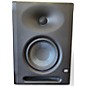 Used PreSonus Eris E5 Pair Powered Monitor