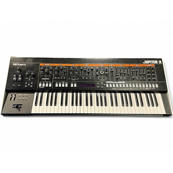 Used Roland Jupiter X 61key Synthesizer,Specials : American Fashion Style Bags On Sale Used Roland Jupiter X 61key Synthesizer,Specials : American Fashion Style Bags On Sale