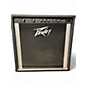 Used Peavey KB60 Keyboard Amp thumbnail