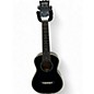 Used Mitchell Used Mitchell MU75 Concert Black Ukulele thumbnail