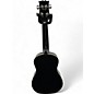 Used Mitchell Used Mitchell MU75 Concert Black Ukulele