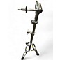 Used Miscellaneous Cymbal Boom Stand Cymbal Stand thumbnail