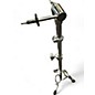 Used Miscellaneous Cymbal Boom Stand Cymbal Stand thumbnail