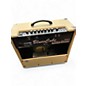 Used Roland Used Roland Blues Cube Tube Guitar Combo Amp