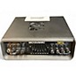 Used Acoustic Used Acoustic B1000HD Bass Amp Head thumbnail