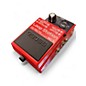 Used BOSS Used BOSS RC1 Loop Station Pedal