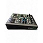 Used Mackie Used Mackie PROFX8 Unpowered Mixer