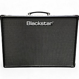 Used Blackstar ID Core 100W 2X10 Guitar Combo Amp