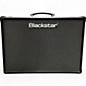 Used Blackstar ID Core 100W 2X10 Guitar Combo Amp thumbnail