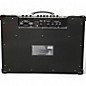 Used Blackstar ID Core 100W 2X10 Guitar Combo Amp