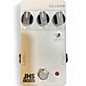 Used JHS 3 Series Reverb Effect Pedal thumbnail