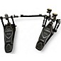 Used TAMA Used TAMA Iron Cobra Double Pedal with case Double Bass Drum Pedal thumbnail