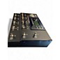 Used Fractal Audio FX8 MARK II Effect Processor