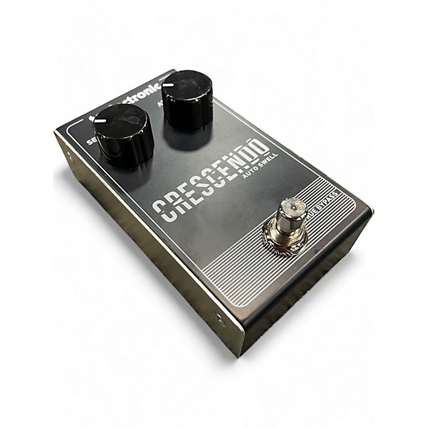 Used TC Electronic Used TC Electronic Crescendo Auto Swell Pedal