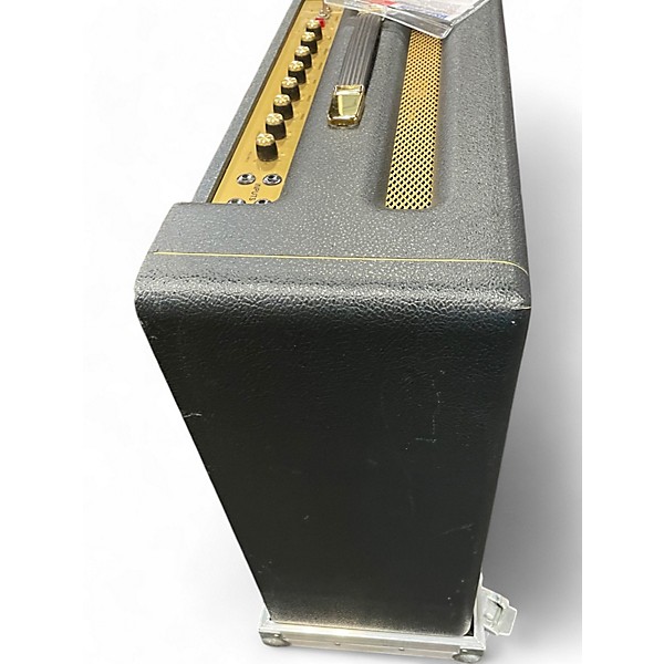 Used 2008 Marshall Bluesbreaker 62 JTM45  Tube Guitar Combo Amp