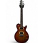 Used Line 6 Used Line 6 JTV59 James Tyler Variax 2 Color Sunburst Solid Body Electric Guitar thumbnail