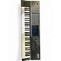 Used Akai Professional Used Akai Professional MPC Key 61 Keyboard Workstation thumbnail