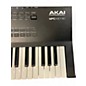 Used Akai Professional Used Akai Professional MPC Key 61 Keyboard Workstation