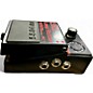 Used BOSS RC1 Loop Station Pedal