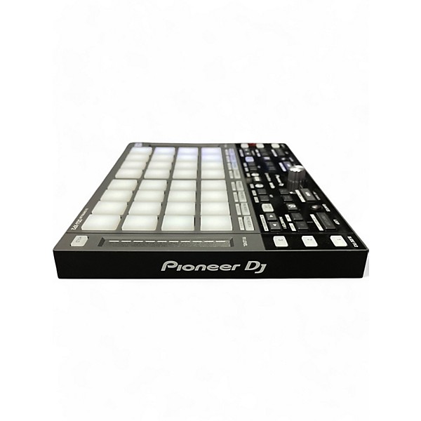 Used Pioneer DJ Used Pioneer DJ DDJ-XP2 DJ Controller