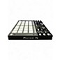 Used Pioneer DJ Used Pioneer DJ DDJ-XP2 DJ Controller