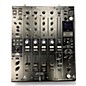 Used Pioneer DJ Used Pioneer DJ DJM900NXS2 DJ Mixer thumbnail