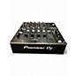 Used Pioneer DJ Used Pioneer DJ DJM900NXS2 DJ Mixer