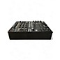 Used Pioneer DJ Used Pioneer DJ DJM900NXS2 DJ Mixer